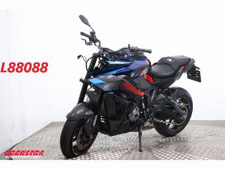  BMW  M 1000 XR M Competition Package Carbon Akrapovic 2025/9