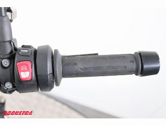 BMW  M 1000 XR M Competition Package Carbon Akrapovic picture 35