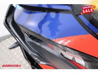 BMW  M 1000 XR M Competition Package Carbon Akrapovic picture 28