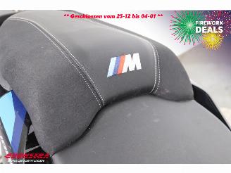 BMW  M 1000 XR M Competition Package Carbon Akrapovic picture 31