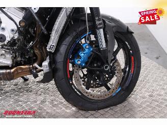 BMW  M 1000 XR M Competition Package Carbon Akrapovic picture 13