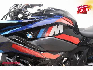 BMW  M 1000 XR M Competition Package Carbon Akrapovic picture 27