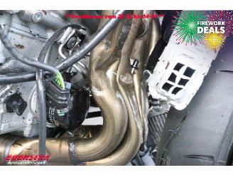 BMW  M 1000 XR M Competition Package Carbon Akrapovic picture 19