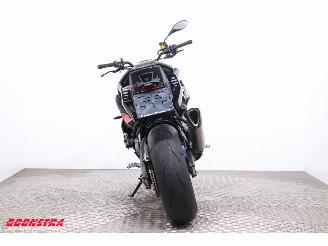 BMW  M 1000 XR M Competition Package Carbon Akrapovic picture 8