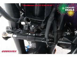 BMW  M 1000 XR M Competition Package Carbon Akrapovic picture 21