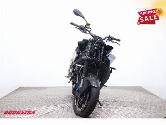 BMW  M 1000 XR M Competition Package Carbon Akrapovic picture 6