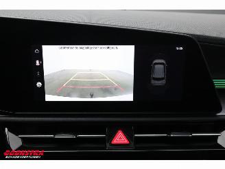 Kia Niro 1.6 GDi PHEV DynamicPlusLine LED ACC Navi Clima Camera SHZ LRHZ AHK picture 24