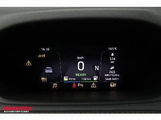 Skoda Enyaq 80 LED ACC Memory Leder LRHZ Camera AHK picture 20