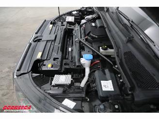 Skoda Enyaq 80 LED ACC Memory Leder LRHZ Camera AHK picture 10