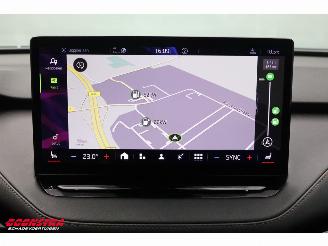 Skoda Enyaq 80 LED ACC Memory Leder LRHZ Camera AHK picture 24