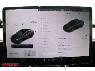 Tesla Model 3 Standard RWD Plus 60 kWh Fahrbereit LED ACC Pano Leder picture 25
