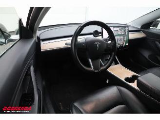 Tesla Model 3 Standard RWD Plus 60 kWh Fahrbereit LED ACC Pano Leder picture 22