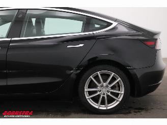 Tesla Model 3 Standard RWD Plus 60 kWh Fahrbereit LED ACC Pano Leder picture 13