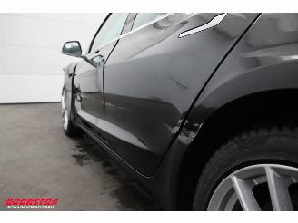 Tesla Model 3 Standard RWD Plus 60 kWh Fahrbereit LED ACC Pano Leder picture 14