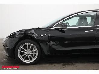 Tesla Model 3 Standard RWD Plus 60 kWh Fahrbereit LED ACC Pano Leder picture 11