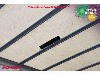 MAN TGE 3.180 DSG LBW Bak-Klep Navi Airco Cruise picture 8