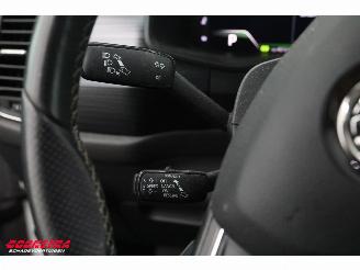 Skoda Kodiaq 1.5 TSI DSG Ambition 7-Pers. Pano LED ACC Leder Canton Camera SHZ AHK picture 16