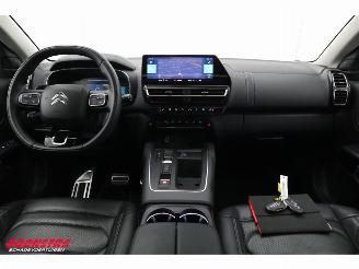 Citroën C5 Aircross 1.6 Plug-in Hybrid Business Plus Aut. ACC Pano Leder Camera picture 12