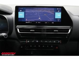 Citroën C5 Aircross 1.6 Plug-in Hybrid Business Plus Aut. ACC Pano Leder Camera picture 13