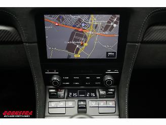 Porsche 718 Cayman GT4 RS 4.0 Weissach Lift Carbon Sport Chrono picture 13