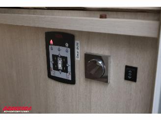   T 690 2.3 MJ Aut. Level Single Beds Airco Cruise picture 29