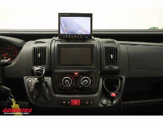   T 690 2.3 MJ Aut. Level Single Beds Airco Cruise picture 22