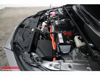 Toyota bZ4X Business 71 kWh LED ACC Navi Camera PDC picture 10