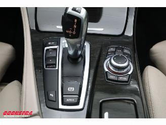 BMW 5-serie Touring 528i Aut. Pano ACC Memory Leder SHZ picture 35