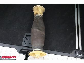 BMW 5-serie Touring 528i Aut. Pano ACC Memory Leder SHZ picture 20