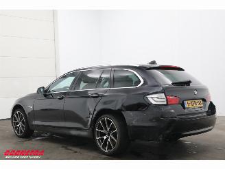 BMW 5-serie Touring 528i Aut. Pano ACC Memory Leder SHZ picture 4