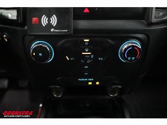 Ford Ranger 2.0 EcoBlue XL Super Cab 4WD Airco Cruise AHK 130.122 km! picture 21