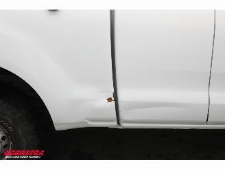 Ford Ranger 2.0 EcoBlue XL Super Cab 4WD Airco Cruise AHK 130.122 km! picture 7