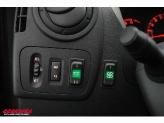 Opel Movano 2.3 CDTI BiTurbo Aut. 2-Pferds STX Leder Airco Camera AHK 22.742 km! picture 34