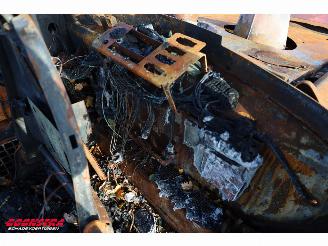 JCB  427 HT T4 Wiellader BY 2014 picture 10