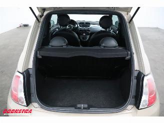 Fiat 500 0.9 TwinAir Turbo 500S Airco Halfleder LMV 101.006 km! NAP picture 17