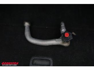 Kia Niro 1.6 GDi Hybrid ExecutiveLine Schuifdak Leder JBL Ventilatie ACC LRHZ picture 31