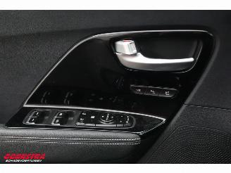 Kia Niro 1.6 GDi Hybrid ExecutiveLine Schuifdak Leder JBL Ventilatie ACC LRHZ picture 27