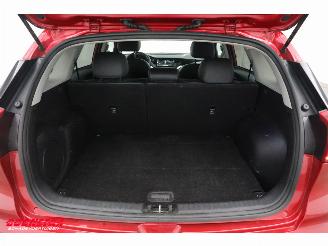 Kia Niro 1.6 GDi Hybrid ExecutiveLine Schuifdak Leder JBL Ventilatie ACC LRHZ picture 32