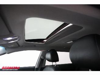 Kia Niro 1.6 GDi Hybrid ExecutiveLine Schuifdak Leder JBL Ventilatie ACC LRHZ picture 21