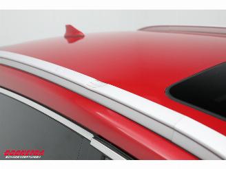 Kia Niro 1.6 GDi Hybrid ExecutiveLine Schuifdak Leder JBL Ventilatie ACC LRHZ picture 8