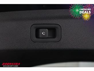 Mercedes GLE AMG 53 4MATIC+ Pano LED ACC Burmester 360° AHK picture 34