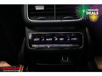 Mercedes GLE AMG 53 4MATIC+ Pano LED ACC Burmester 360° AHK picture 33