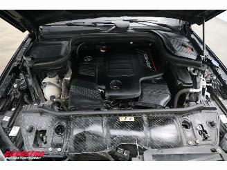Mercedes GLE AMG 53 4MATIC+ Pano LED ACC Burmester 360° AHK picture 10