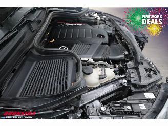 Mercedes GLE AMG 53 4MATIC+ Pano LED ACC Burmester 360° AHK picture 9