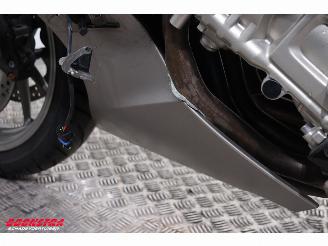 BMW K 1600 GTL Cruise Heizgriffe SHZ picture 15