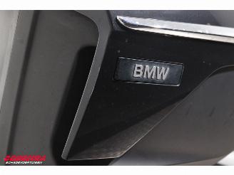 BMW K 1600 GTL Cruise Heizgriffe SHZ picture 20