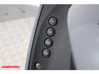 BMW K 1600 GTL Cruise Heizgriffe SHZ picture 22