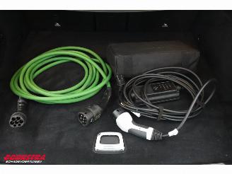 Mercedes EQC 400 4MATIC Bus. Sol. 80 kWh LED ACC Schuifdak Leder SHZ AHK picture 28