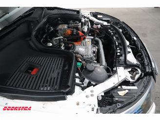 Mercedes EQC 400 4MATIC Bus. Sol. 80 kWh LED ACC Schuifdak Leder SHZ AHK picture 8