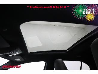 Mercedes A-klasse 250e AMG Pano LED Memory Camera SHZ picture 20